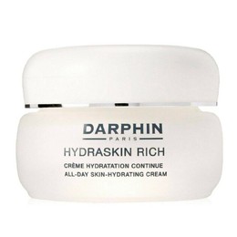 Darphin Hydraskin Rich, 50 ml