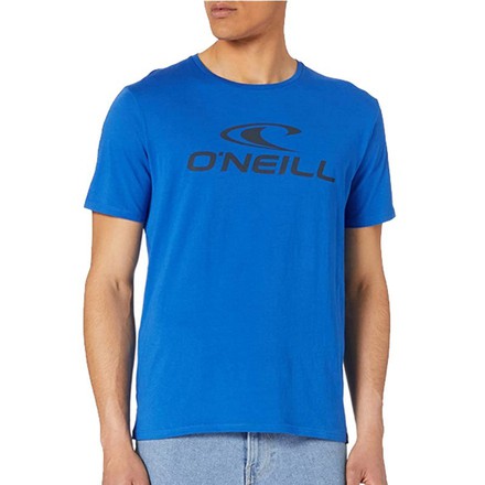O'Neill T-Shirt Μπλούζα Ανδρ.Εισ.