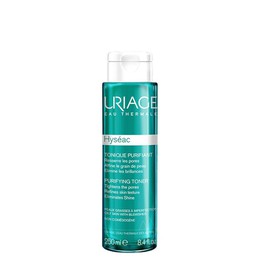 Uriage Hyseac Purifying Toner 250ml