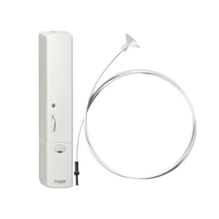 Quicklink Wireless Sensor Lighting TRC321B
