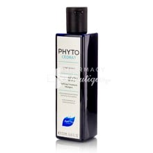 Phyto Phytocedrat Shampoo - Λιπαρά Μαλλιά, 250ml