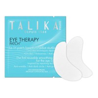 Talika Eye Therapy Patch 1pair - Αντιρυτιδικό Επίθ