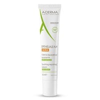 A-Derma Epitheliale A.H. Ultra Soothing Repairing 