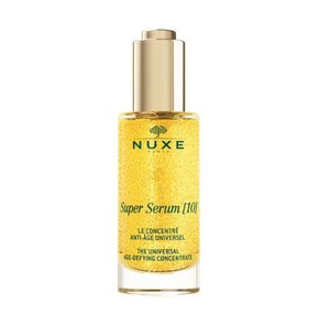 Nuxe Super Serum [10] Limited Edition-Αντιγηραντικ