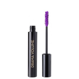 Korres Volcanic Minerals Drama Volume Mascara 05 Lavender Pop 11ml