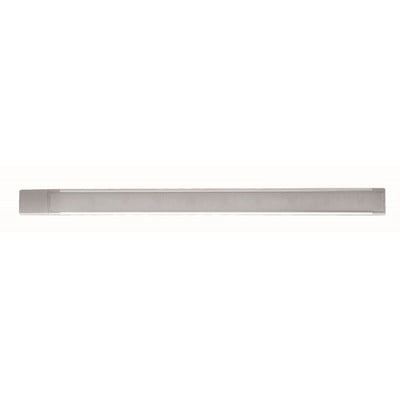 Closet/Kitchen Linear Light Led 100cm 3000Κ 15W