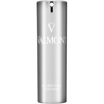 Valmont - Clarifying Infusion 30ml