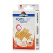 Master Aid Forte Med 5 Formati - Διάφορα, 40τμχ.