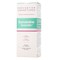Somatoline Stretch Marks Softening Cream - Κρέμα Πρόληψης Ραγάδων, 200ml