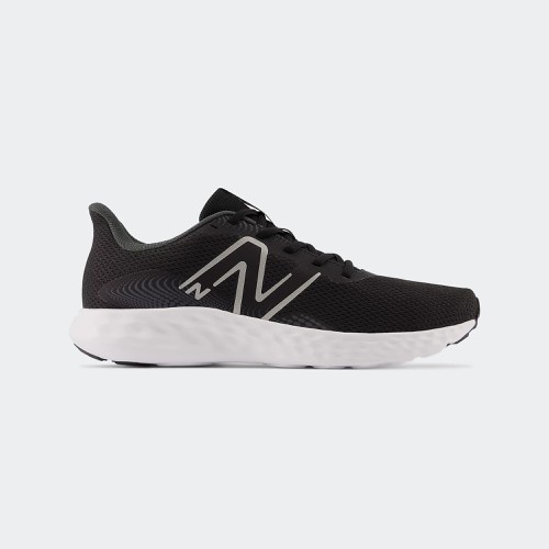 ATLETE NEW BALANCE - 411 NEW BALANCE