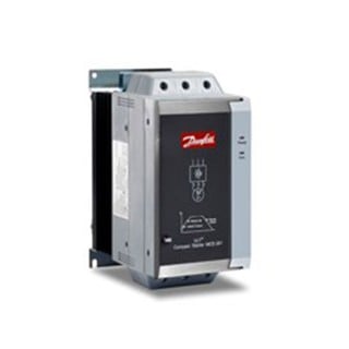 Soft Starter Danfoss P/N 175G5210 200-440VAC