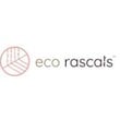 Eco Rascals