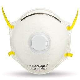 Galaxy Gm010v