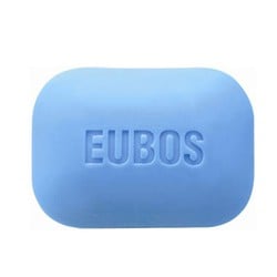 Eubos Solid Blue 125gr