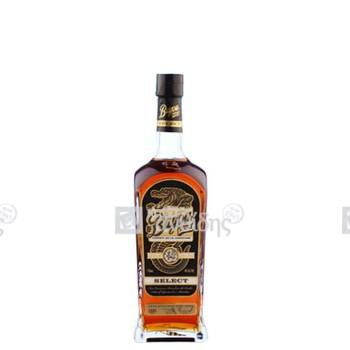 Bayou Select Rum 0.7L