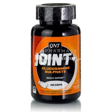 QNT Joint+ (Glucosamine Sulphate), 60 caps