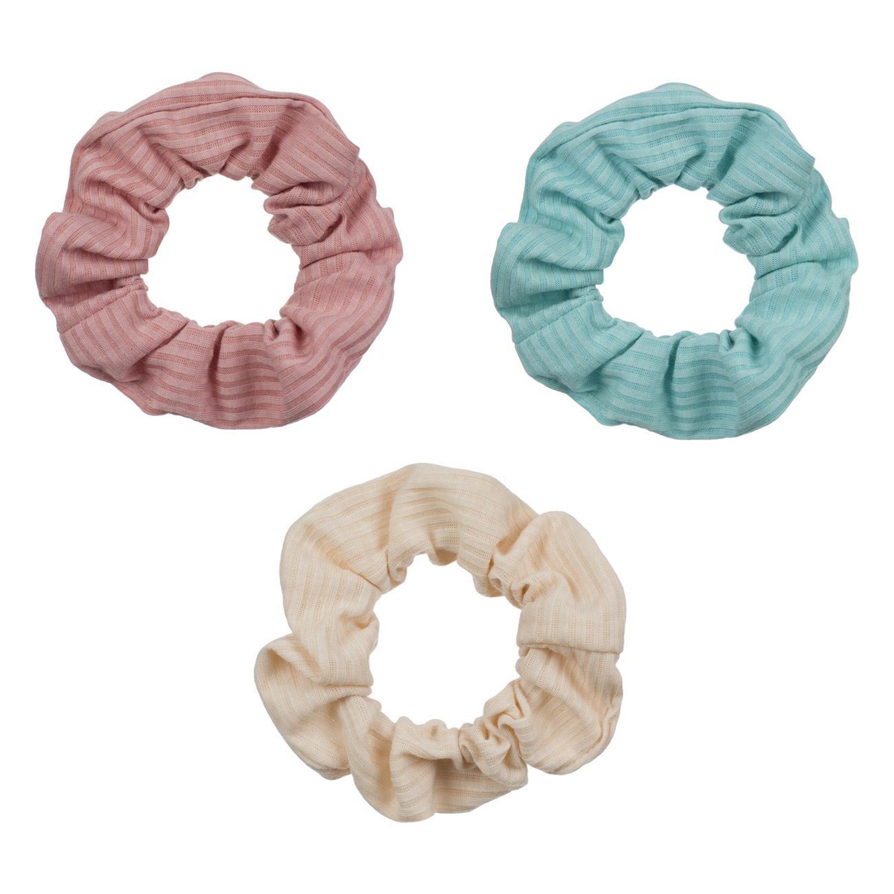 цп голые  Llastik flokesh 3 cp nude e kalter vishnje ne roze - Jumbo