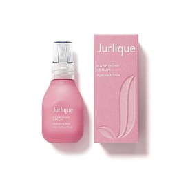 Jurlique Rare Rose Serum Hydrate And Glow 30ml