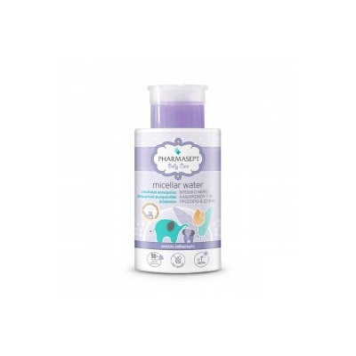 Pharmasept Baby Care Micellar Water 300ml