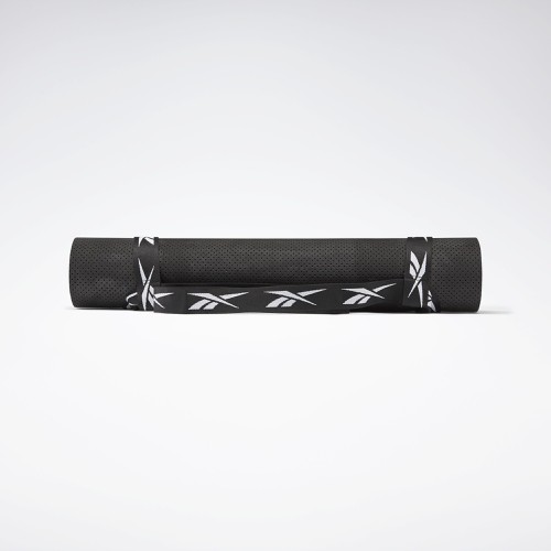 TAPET JOGA ONE SERIES REEBOK