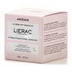 Lierac Arkeskin The Menopause Night Cream - Αντιγηραντική Κρέμα Προσώπου Νυκτός, 50ml