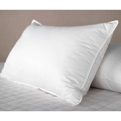 Pillow 50x70 Idilka 12731 Percale Luxury Line 50% 