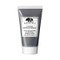 Origins Clear Improvement Active Charcoal Mask to Clear Pores - Μάσκα με Ενεργό Άνθρακα για Βαθύ Καθαρισμό των Πόρων, 30ml