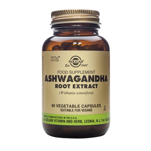 S3.gy.digital%2fhealthyme%2fuploads%2fasset%2fdata%2f2131%2f4104 ashwagandha root extract 60 vegetable capsules new bottle