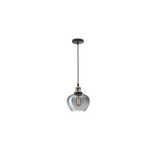 Replacement Glass for Pendant Light 8436404 GL8436
