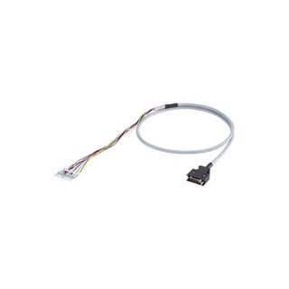 I / O cable for Sinamcis V90