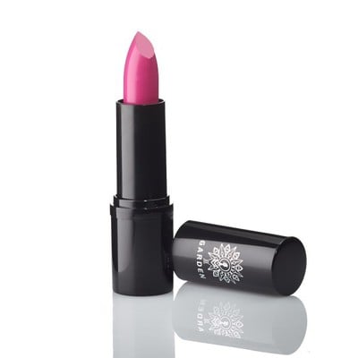 Garden Intense Color Gloss Lipstick 05 Downtown Mo