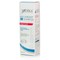 Froika Anti-Dandruff DS Shampoo - Λιπαρή πιτυρίδα, 200ml