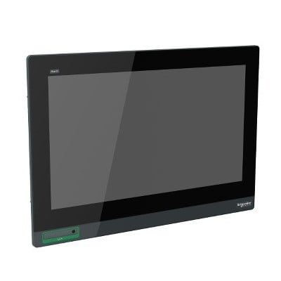 Magelis Hmigtu 19''W Smart Οθόνη Αφής