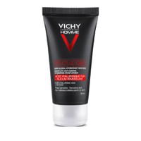Vichy Homme Structure Force 50ml - Αντιγηραντική &