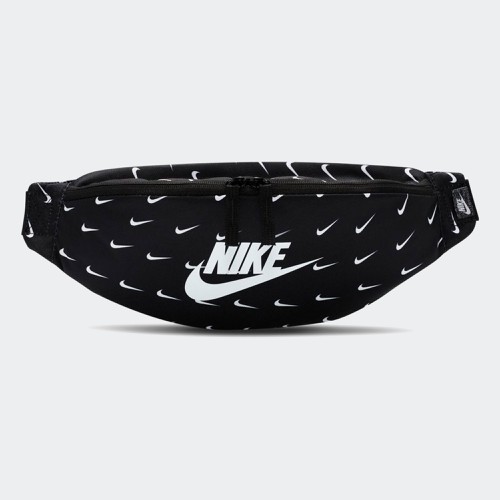 CANTE BELI HERITAGE NIKE
