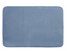 Interdesign Επιφάνεια Στεγνώματος X-Large 61x45,5cm.