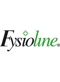 Fysioline