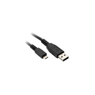 Καλώδιο Σύνδεσης M340-USB PC ή Τερματικό για Επεξε