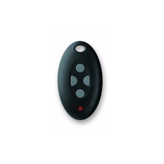 Wireless Remote Control 722REUR-00 with Panic Comm