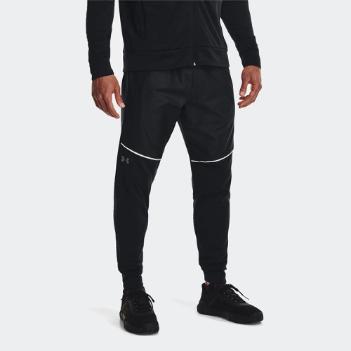 PANTALLONA TE GJATA STORM UNDER ARMOUR