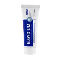 Elgydium Whitening 50ml - Καθημερινή Λευκαντική Οδ