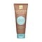 Intermed Luxurious SunCare Silk Cover Bronze Beige BB Cream SPF50 - Καλυπτική Αντιηλιακή Κρέμα με Υαλουρονικό, 75ml