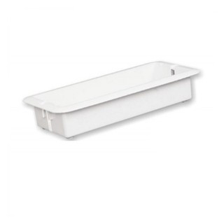 Recessed Lighting Base A-1013 White 927101300