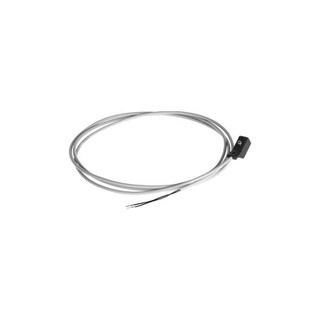 Connection Cable With Plug Socket 8047677