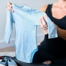 Εύρηκα Baby: Aπορρυπαντικά για βρεφικά ρούχα και σκεύη