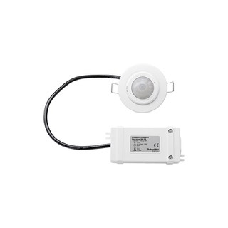 Motion Detector Indoor Sensor Argus 360° CCT56P001