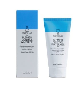 Youth Lab Blemish Control Water Gel-Μη Λιπαρό Τζελ