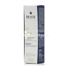 Rilastil Acnestil Attiva Anti-Blemish Cream - Ατέλειες / Ακμή, 40ml