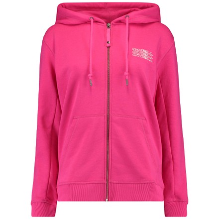 LW F/Z  TRIPLE STACK HOODIE Ενδ.Εισ.