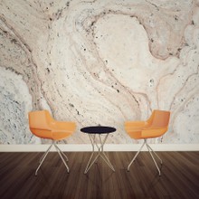 Marble 39 a